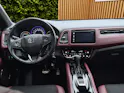 HONDA HR-V 1.5 VTEC Turbo