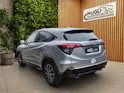 HONDA HR-V 1.5 VTEC Turbo