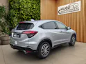 HONDA HR-V 1.5 VTEC Turbo