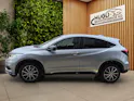 HONDA HR-V 1.5 VTEC Turbo