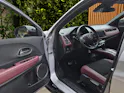 HONDA HR-V 1.5 VTEC Turbo