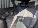 BMW iX3 NA5 40