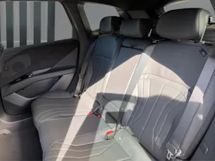BMW iX3 NA5 40