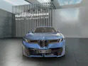 BMW iX3 NA5 40