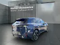 BMW iX3 NA5 40