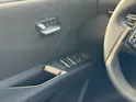 BMW iX3 NA5 40