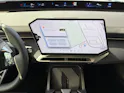 BMW iX3 NA5 40