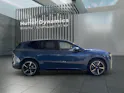 BMW iX3 NA5 40