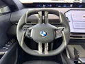 BMW iX3 NA5 40