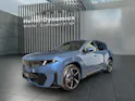 BMW iX3 NA5 40