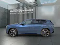BMW iX3 NA5 40