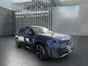 BMW iX3 NA5 40