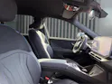 BMW iX3 NA5 40