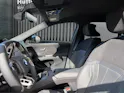 BMW iX3 NA5 40