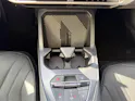 BMW iX3 NA5 40