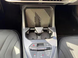 BMW iX3 NA5 40