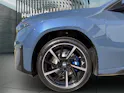 BMW iX3 NA5 40