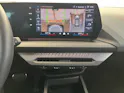 BMW 120d M Sport Pro Steptronic (CH)⛽