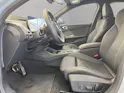 BMW 120d M Sport Pro Steptronic (CH)⛽