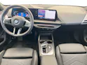 BMW 120d M Sport Pro Steptronic (CH)⛽