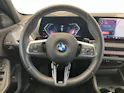 BMW 120d M Sport Pro Steptronic (CH)⛽