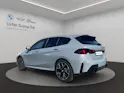 BMW 120d M Sport Pro Steptronic (CH)⛽