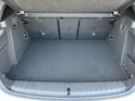 BMW 120d M Sport Pro Steptronic (CH)⛽