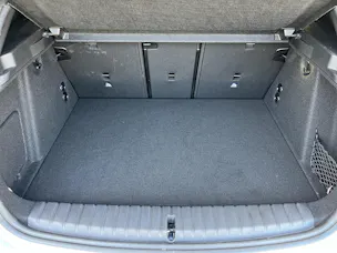 BMW 120d M Sport Pro Steptronic (CH)⛽