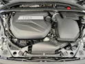 BMW 120d M Sport Pro Steptronic (CH)⛽