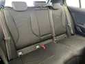BMW 120d M Sport Pro Steptronic (CH)⛽