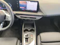 BMW 120d M Sport Pro Steptronic (CH)⛽
