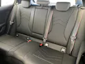 BMW 120d M Sport Pro Steptronic (CH)⛽