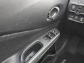 NISSAN Note 1.2 DIG-S Tekna