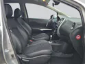 NISSAN Note 1.2 DIG-S Tekna