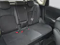 NISSAN Note 1.2 DIG-S Tekna