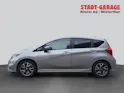 NISSAN Note 1.2 DIG-S Tekna
