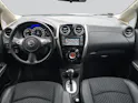 NISSAN Note 1.2 DIG-S Tekna