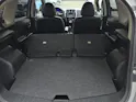 NISSAN Note 1.2 DIG-S Tekna