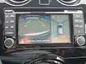 NISSAN Note 1.2 DIG-S Tekna