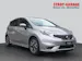 NISSAN Note 1.2 DIG-S Tekna