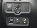 NISSAN Note 1.2 DIG-S Tekna