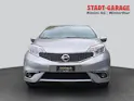 NISSAN Note 1.2 DIG-S Tekna