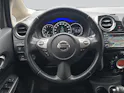 NISSAN Note 1.2 DIG-S Tekna