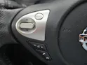 NISSAN Note 1.2 DIG-S Tekna