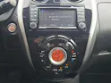 NISSAN Note 1.2 DIG-S Tekna