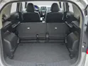 NISSAN Note 1.2 DIG-S Tekna