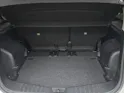 NISSAN Note 1.2 DIG-S Tekna
