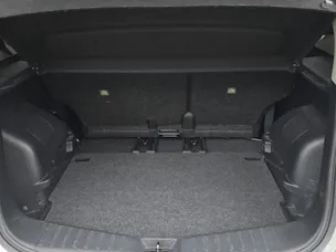 NISSAN Note 1.2 DIG-S Tekna