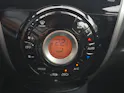 NISSAN Note 1.2 DIG-S Tekna