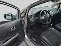 NISSAN Note 1.2 DIG-S Tekna
